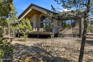 1900 S Monkshood Rd, Show Low, AZ 85901 - Photo 37