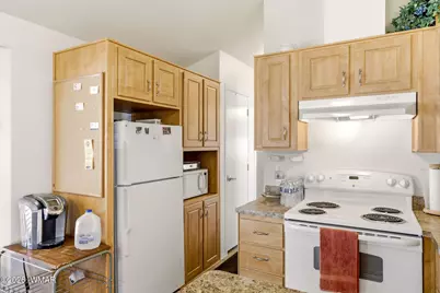 2703 Rustlers Roost, Overgaard, AZ 85933 - Photo 15