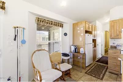 2703 Rustlers Roost, Overgaard, AZ 85933 - Photo 11