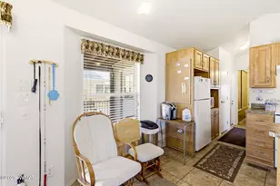 2703 Rustlers Roost, Overgaard, AZ 85933 - Photo 11