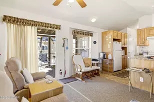 2703 Rustlers Roost, Overgaard, AZ 85933 - Photo 9