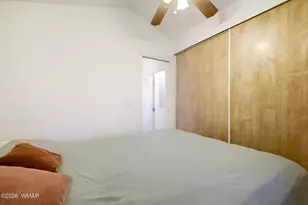 2703 Rustlers Roost, Overgaard, AZ 85933 - Photo 19