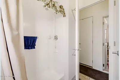 2703 Rustlers Roost, Overgaard, AZ 85933 - Photo 17