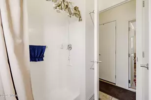 2703 Rustlers Roost, Overgaard, AZ 85933 - Photo 17