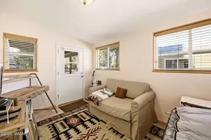 2703 Rustlers Roost, Overgaard, AZ 85933 - Photo 21