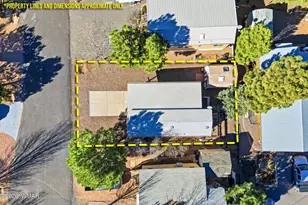 2703 Rustlers Roost, Overgaard, AZ 85933 - Photo 31