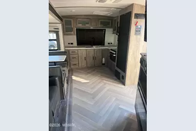 3650 S Latigo Way, Show Low, AZ 85901 - Photo 11