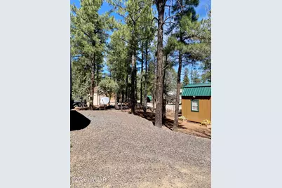 3650 S Latigo Way, Show Low, AZ 85901 - Photo 3