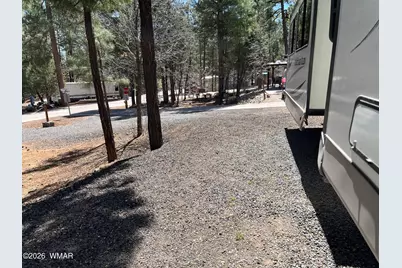 3650 S Latigo Way, Show Low, AZ 85901 - Photo 7