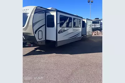 3650 S Latigo Way, Show Low, AZ 85901 - Photo 9