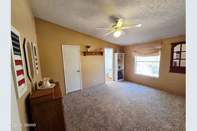 3163 Tonto Drive, Heber, AZ 85928 - Photo 29