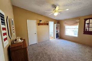 3163 Tonto Dr, Heber, AZ 85928 - Photo 29