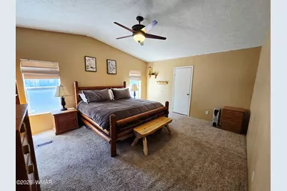 3163 Tonto Drive, Heber, AZ 85928 - Photo 17