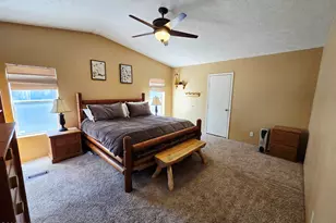 3163 Tonto Dr, Heber, AZ 85928 - Photo 17