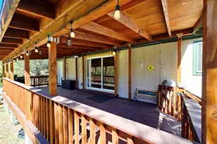 3163 Tonto Dr, Heber, AZ 85928 - Photo 31