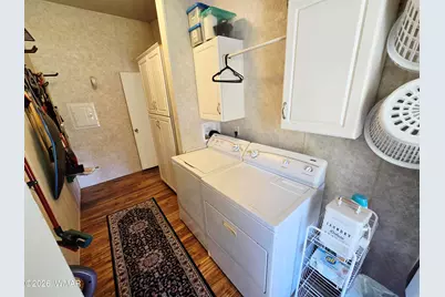 3163 Tonto Drive, Heber, AZ 85928 - Photo 15