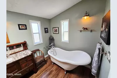 3163 Tonto Drive, Heber, AZ 85928 - Photo 19