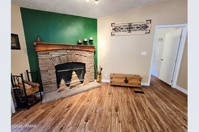 3163 Tonto Drive, Heber, AZ 85928 - Photo 13