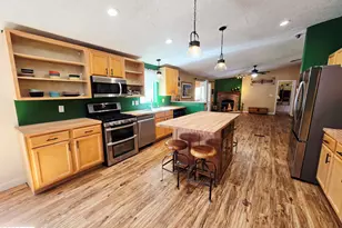 3163 Tonto Dr, Heber, AZ 85928 - Photo 11