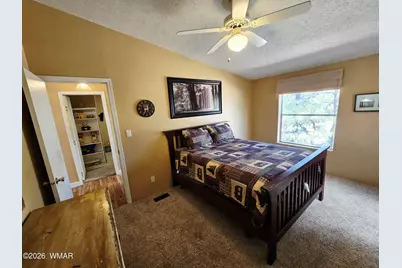 3163 Tonto Drive, Heber, AZ 85928 - Photo 25