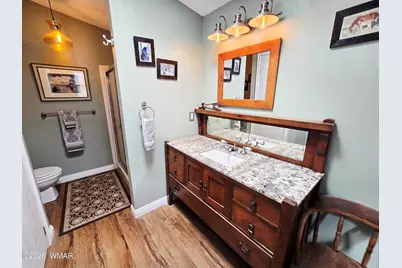 3163 Tonto Drive, Heber, AZ 85928 - Photo 21