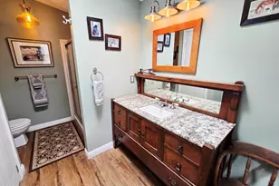 3163 Tonto Dr, Heber, AZ 85928 - Photo 21