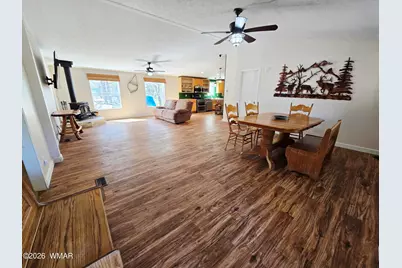 3163 Tonto Drive, Heber, AZ 85928 - Photo 7