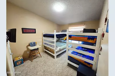 3163 Tonto Drive, Heber, AZ 85928 - Photo 23