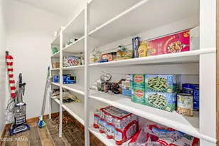 3 N1058, Greer, AZ 85927 - Photo 11