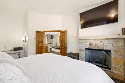 3 N1058, Greer, AZ 85927 - Photo 13