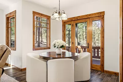 3 N1058, Greer, AZ 85927 - Photo 7