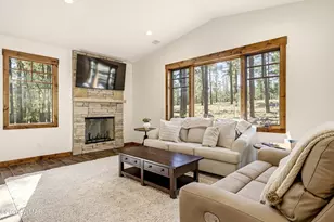 3 N1058, Greer, AZ 85927 - Photo 5