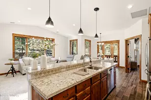 3 N1058, Greer, AZ 85927 - Photo 9