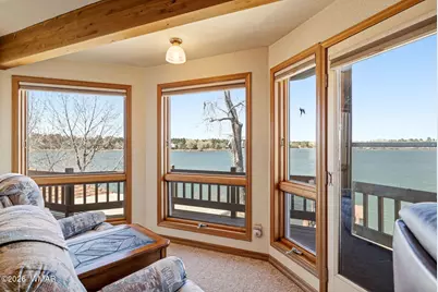 2550 Bald Eagle Point, Lakeside, AZ 85929 - Photo 17