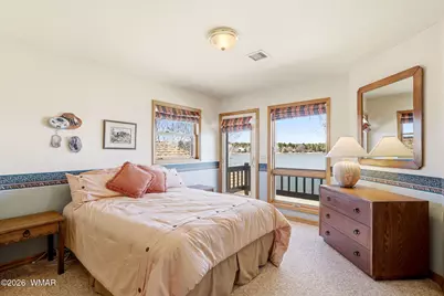 2550 Bald Eagle Point, Lakeside, AZ 85929 - Photo 29