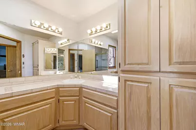 2550 Bald Eagle Point, Lakeside, AZ 85929 - Photo 33