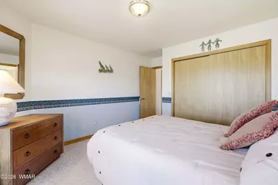 2550 Bald Eagle Point, Lakeside, AZ 85929 - Photo 31