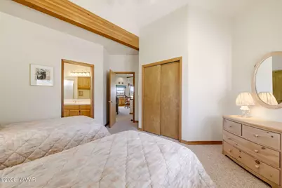 2550 Bald Eagle Point, Lakeside, AZ 85929 - Photo 35