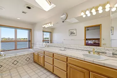 2550 Bald Eagle Point, Lakeside, AZ 85929 - Photo 19