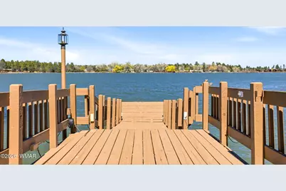 2550 Bald Eagle Point, Lakeside, AZ 85929 - Photo 47