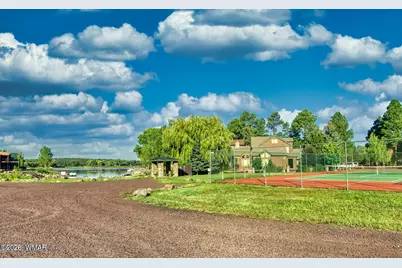 2550 Bald Eagle Point, Lakeside, AZ 85929 - Photo 83