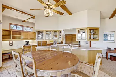 2550 Bald Eagle Point, Lakeside, AZ 85929 - Photo 13