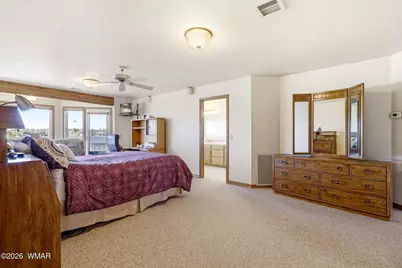 2550 Bald Eagle Point, Lakeside, AZ 85929 - Photo 15