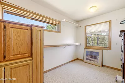 2550 Bald Eagle Point, Lakeside, AZ 85929 - Photo 21