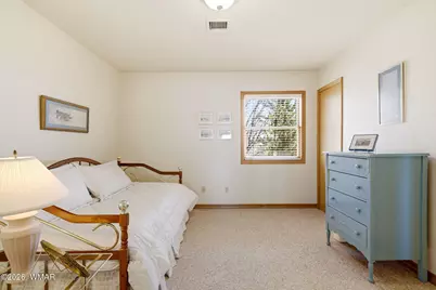 2550 Bald Eagle Point, Lakeside, AZ 85929 - Photo 23