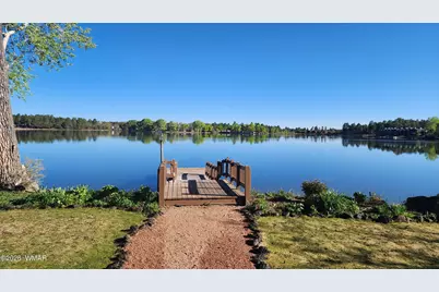 2550 Bald Eagle Point, Lakeside, AZ 85929 - Photo 73