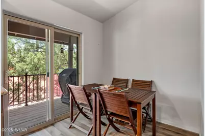 1061 E Tyson Place, Show Low, AZ 85901 - Photo 9