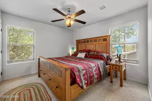 1061 E Tyson Pl, Show Low, AZ 85901 - Photo 13