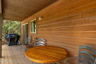 1061 E Tyson Place, Show Low, AZ 85901 - Photo 25