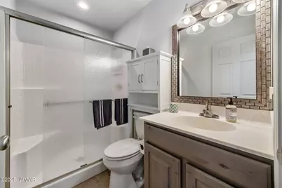1061 E Tyson Place, Show Low, AZ 85901 - Photo 19